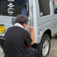 ブログ画像